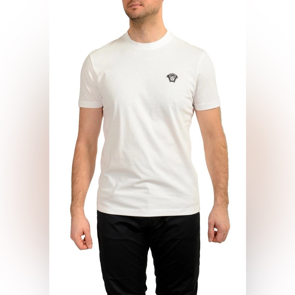 Versace Shirt